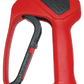 Suttner Suttner St-2620 Hi-flow W/ Relaxed Action Trigger - Spray Guns