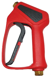 Suttner Suttner St-2620 Hi-flow W/ Relaxed Action Trigger - Spray Guns