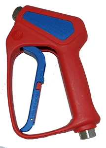 Suttner Suttner St-2720 Stainless Hi Flow W/ Relaxed Action - Spray Guns