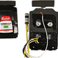 Beckett 5270001u Beckett (a) Powerlight 12vdc Ignitor - Gauges / Filters
