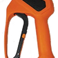 Suttner Suttner St-2305 Safety Orange Gun - Spray Guns