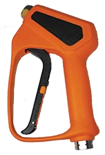 Suttner Suttner St-2305 Safety Orange Gun - Spray Guns
