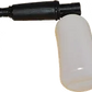 Suttner St-73 Foamer W/32 Oz. Bottle - Rotating Turbo Nozzles