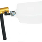 Mtm Brass Float Valve Assy. 1/2" MPT - Valves