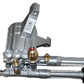 GP Rmw2.2g24-ez-sx(b) 2.2gpm 2400psi 7/8" Vertical(re - Pumps