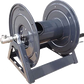 General Pump A-FRAME HOSE REEL 3/8"x150' 5000PSI - Hose Reels