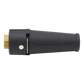 Mecline MV Hi-Lo Variable Adjustable Pressure Washer Nozzle - Variable Nozzles