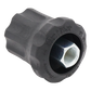 Suttner St-51n Adjustable Nozzle Holder - Sewer Jetter Nozzles
