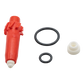 Kra?nzle Repair Kit For Dk-5.5 Dirt Killer - Rotating Turbo Nozzle Repair Kits