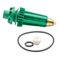 Kra?nzle Repair Kit For Idk-8 Dirt Killer - Rotating Turbo Nozzle Repair Kits
