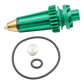 Kra?nzle Repair Kit For Idk-5.5 Dirt Killer - Rotating Turbo Nozzle Repair Kits