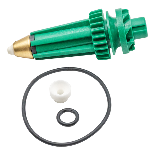 Kra?nzle Repair Kit For Idk-5.5 Dirt Killer - Rotating Turbo Nozzle Repair Kits