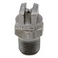 Spraying Systems Co. 1/8" Meg Stainless Steel Nozzles - 1/8 Inch Meg Nozzles