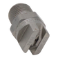 Spraying Systems Co. WashJet 1/8" MEG 15 Degree Stainless Steel Pressure Washer Nozzle - 1/8 Inch Meg Nozzles