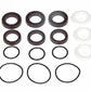 Complete Valve Kit - Pump Parts for pressure washing
