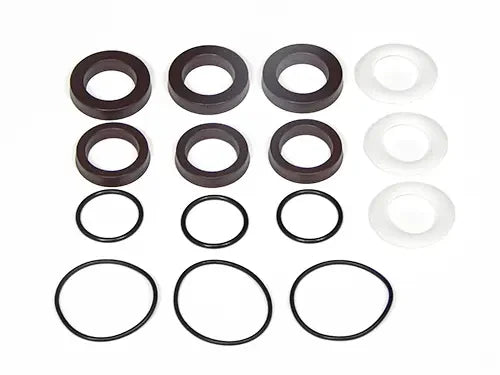 Complete Valve Kit - Pump Parts for pressure washing