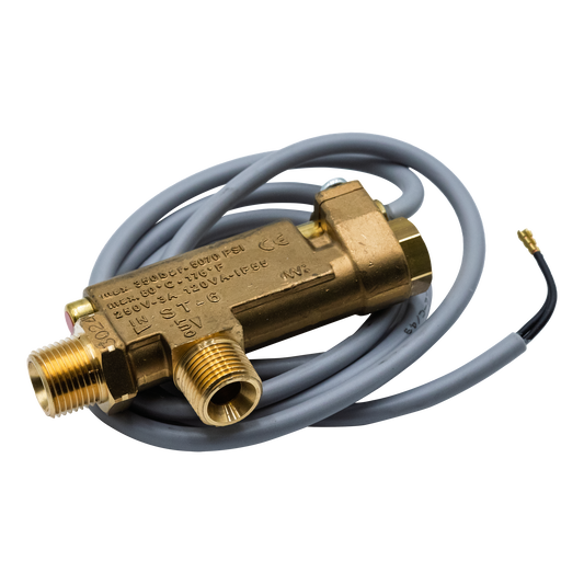 Suttner Suttner St-6 Flow Switch 8gpm 4380psi - Flow Switches