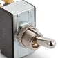 12V Toggle Switch