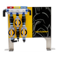 Centurion Centurion M3.3 Metering System - Chemical Injectors