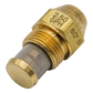 Delavan 80b Blue 2.50 Gph Solid Cone Nozzle - Burner Nozzles
