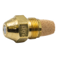 Delavan 90a Red 2.00 Gph Hollow Cone Nozzle - Burner Nozzles