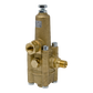 General Pumps K7.2 Unloader 4.2-6.6 GPM 3500psi - Pressure Unloaders