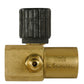 St-62 Injector - Product: St-62 Repair Kit