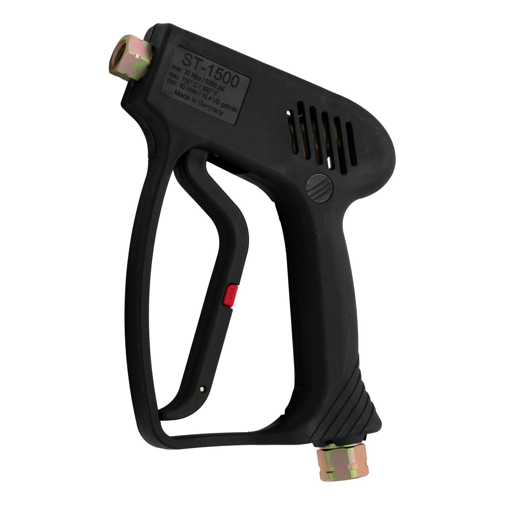 Suttner Suttner ST-1500 Spray Gun - Spray Guns