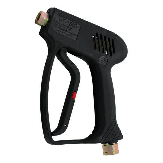 Suttner Suttner ST-1500 Spray Gun - Spray Guns