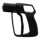 Suttner Suttner St-810 Front Entry Spray Gun - Spray Guns