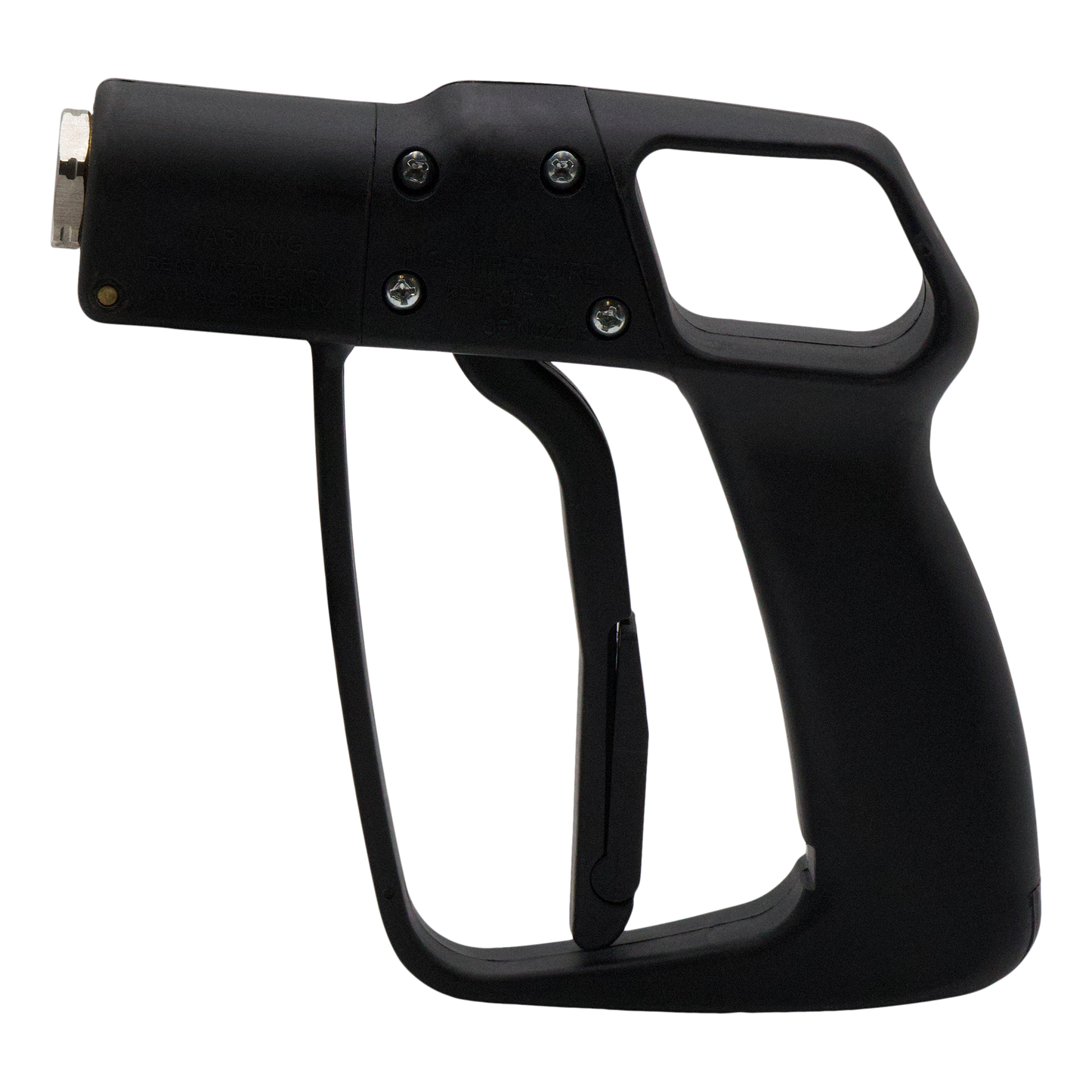 Suttner Suttner St-810 Front Entry Spray Gun - Spray Guns