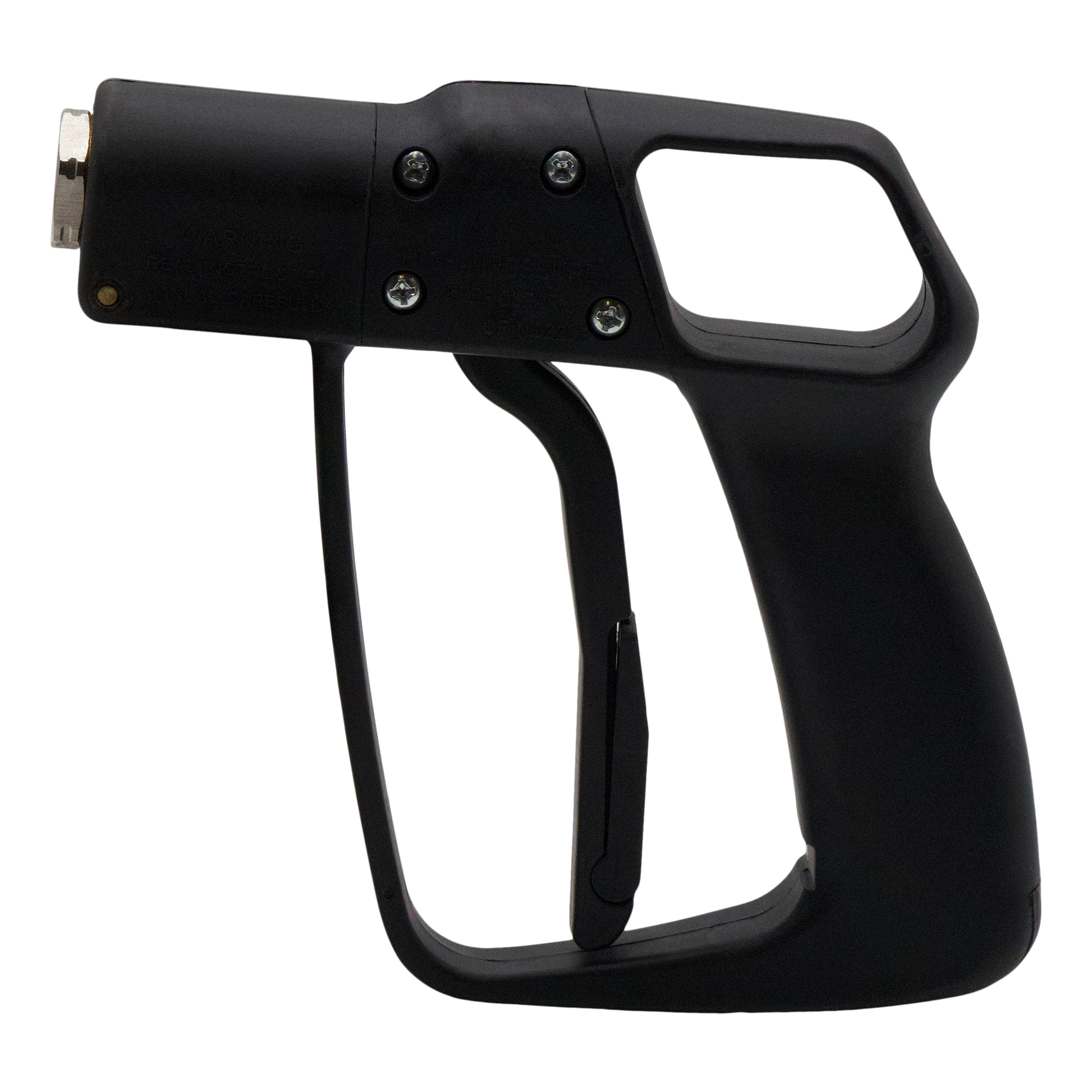 Suttner Suttner St-810 Front Entry Spray Gun - Spray Guns