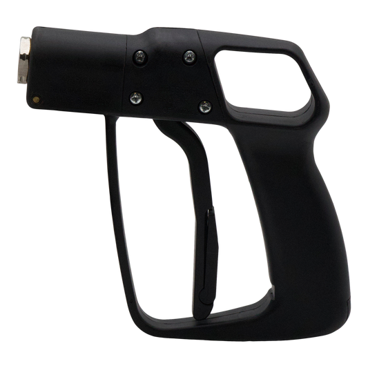 Suttner Suttner St-810 Front Entry Spray Gun - Spray Guns