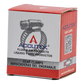 Box Of 10 S.s. #4 Micro Hose Clamps - Hoses