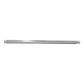 Gladiator Wand Pipe 59" Stainless Steel - Wands And Lances