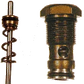 Suttner Repair Kit For St601 (4000psi Guns Only) - Guns and Repair Kits