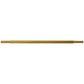 FLOAT VALVE ROD 1/4-20 x 8" - Float Valves & Parts for pressure washing