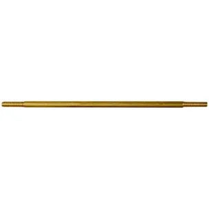 FLOAT VALVE ROD 1/4-20 x 8" - Float Valves & Parts for pressure washing