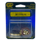 KIT 27 PACKING ASSY. 20mm (1 CYL) - O-Rings