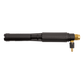 PA Pa Foam Cannon - Foaming Systems