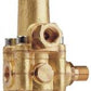 Kit 70 K7 Unloader Maintenance Kit - SKU 1694 - Unloader Part for pressure washing