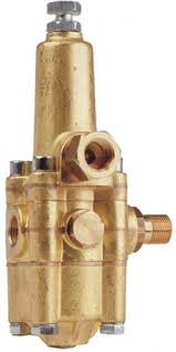 Kit 70 K7 Unloader Maintenance Kit - SKU 1694 - Unloader Part for pressure washing
