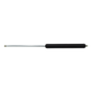 Suttner St-002 Molded Grip 47" SS Lance 5800psi - Wands And Lances