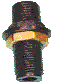 St-8k 1/2MPT Adapter St-8 Float Valve - SKU 1721 - Float Valves & Part for pressure washing
