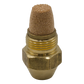 Delavan 90a Red 2.25 Gph Hollow Cone Nozzle - Burner Nozzles