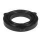 Garden Hose Washer
