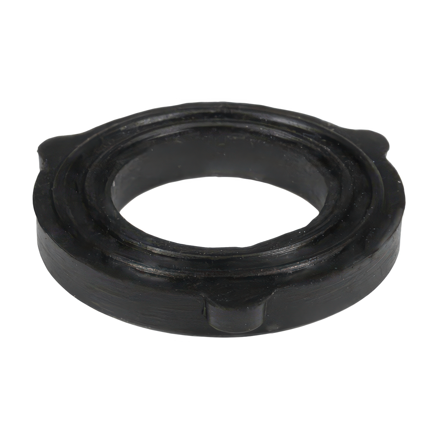 Garden Hose Washer