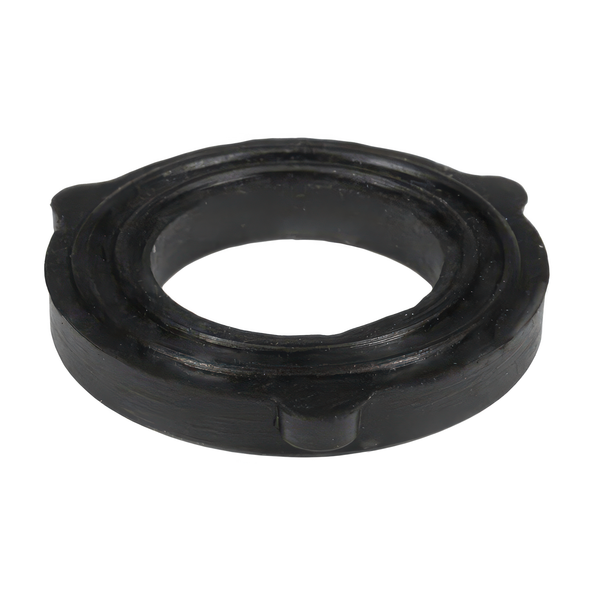 Garden Hose Washer