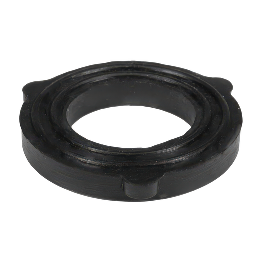 Garden Hose Washer