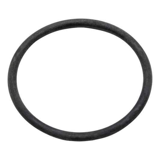 General Pump O-ring For Green Cap Water Filters [buna N -- Size - Valves